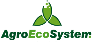 ΓΕΩΠΟΝΟΣ ΓΕΩΡΓΙΚΑ ΕΦΟΔΙΑ ΕΡΕΥΝΑ AGROECOSYSTEM ΝΕΑ ΜΟΥΔΑΝΙΑ ΧΑΛΚΙΔΙΚΗ ΖΑΡΤΑΛΟΥΔΗΣ ΖΩΗΣ