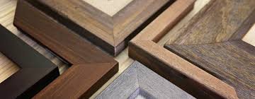 ΒΙΟΜΗΧΑΝΙΚΑ ΚΥΨΕΛΩΝ ΚΟΡΝΙΖΕΣ ΕΠΕΞΕΡΓΑΣΙΑ ΞΥΛΟΥ PSARRCO ΛΟΥΤΡΑΚΙ ΚΟΡΙΝΘΟΣ ΨΑΡΡΗΣ ΝΙΚΟΛΑΟΣ