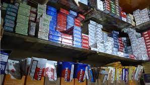 ΧΟΝΔΡΙΚΟ ΕΜΠΟΡΙΟ ΨΙΛΙΚΑ ΕΙΔΗ ΒΟΛΟΣ ΜΑΓΝΗΣΙΑ ΚΑΡΑΚΩΣΤΑΣ ΑΛΕΞΑΝΔΡΟΣ