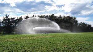 ΑΝΤΛΗΤΙΚΑ ΑΡΔΕΥΤΙΚΑ ΕΡΓΑΛΕΙΑ ΑΓΡΟΤΕΧΝΙΚΗ ΕΛΑΣΣΟΝΑ ΛΑΡΙΣΑ ΜΙΧΟΣ ΧΡΗΣΤΟΣ Κ ΣΙΑ ΟΕ