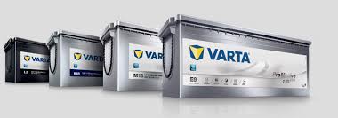 ΕΜΠΟΡΙΟ ΜΠΑΤΑΡΙΩΝ ΕΙΔΗ ΑΥΤΟΚΙΝΗΤΩΝ ΣΚΑΦΩΝ ΜΟΤΙΒΑ ΑΕ ΧΑΤΖΑΚΗ ΚΩΝΣΤΑΝΤΙΝΑ ΚΟΡΩΠΙ ΑΤΤΙΚΗ