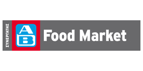 ΣΟΥΠΕΡ ΜΑΡΚΕΤ AB FOOD MARKET ΦΙΛΙΑΤΡΑ ΜΕΣΣΗΝΙΑ ΑΛΕΞΑΝΔΡΟΠΟΥΛΟΣ ΙΚΕ