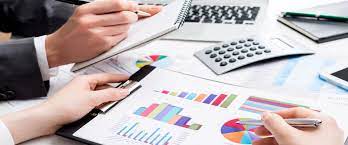 ΛΟΓΙΣΤΗΣ ΛΟΓΙΣΤΙΚΟ ΦΟΡΟΤΕΧΝΙΚΟ ΓΡΑΦΕΙΟ ΜΙΝΤΙΛΟΓΛΙ ΠΑΤΡΑ ΑΧΑΪΑ ΣΟΥΒΑΛΙΩΤΗΣ ΑΝΤΩΝΙΟΣ