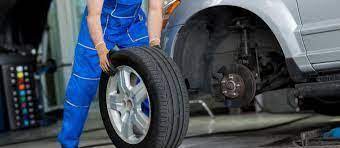 ΣΥΝΕΡΓΕΙΟ ΑΥΤΟΚΙΝΗΤΩΝ ΑΝΤΑΛΛΑΚΤΙΚΑ ΒΟΛΟΣ ΜΑΓΝΗΣΙΑ ΠΑΠΑΖΗΣΗΣ ΚΩΝΣΤΑΝΤΙΝΟΣ ΑΛΜΠΑΝΤΗΣ ΚΩΝΣΤΑΝΤΙΝΟΣ ΟΕ