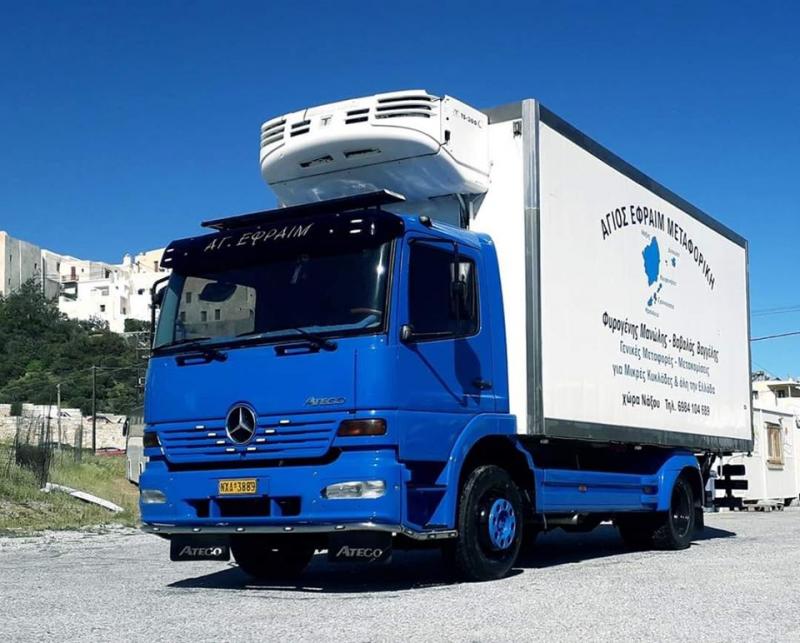 ΜΕΤΑΦΟΡΙΚΗ ΕΤΑΙΡΕΙΑ ΜΕΤΑΦΟΡΕΣ ΝΑΞΟΥ ΨΥΓΕΙΟΜΕΤΑΦΟΡΕΣ ΑΓΙΟΣ ΕΦΡΑΙΜ TRANS ΝΑΞΟΣ ΦΥΡΟΓΕΝΗΣ ΕΜΜΑΝΟΥΗΛ