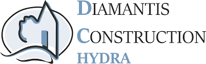 ΕΡΓΟΛΑΒΟΣ ΟΙΚΟΔΟΜΩΝ DIAMANTIS CONSTRUCTION HYDRA ΥΔΡΑ ΑΤΤΙΚΗ ΔΙΑΜΑΝΤΗΣ ΕΥΑΓΓΕΛΟΣ
