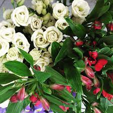 ΑΝΘΟΠΩΛΕΙΟ ΓΕΩΠΟΝΟΣ CLUB FLOWERS ΟΡΜΥΛΙΑ ΧΑΛΚΙΔΙΚΗ ΜΠΟΥΪΝΤΑ ΑΝΝΑ