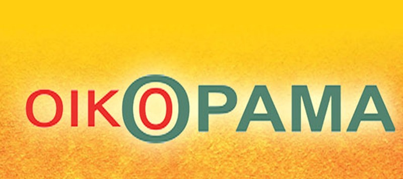 ΜΑΡΜΑΡΑ ΟΙΚΟΡΑΜΑ ΜΥΤΙΛΗΝΗ ΛΕΣΒΟΣ ΓΙΑΝΝΗΣ ΜΙΧΑΗΛ
