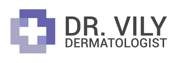 ΔΕΡΜΑΤΟΛΟΓΟΣ ΑΦΡΟΔΙΣΙΟΛΟΓΟΣ ΛΕΥΚΩΣΙΑ ΚΥΠΡΟΣ ΠΑΠΑΧΑΡΑΛΑΜΠΟΥΣ ΒΥΛΗ