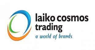 ΕΜΠΟΡΙΟ ΤΡΟΦΙΜΩΝ LAIKO COSMOS TRADING ΒΙΠΕ ΛΑΔΙ ΛΕΜΕΣΟΣ ΚΥΠΡΟΣ ΤΣΑΚΙΣΤΟΣ ΓΙΩΡΓΟΣ