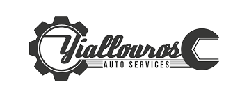 ΣΥΝΕΡΓΕΙΟ ΑΥΤΟΚΙΝΗΤΩΝ YIALLOUROS AUTO SERVICES ΛΙΒΑΔΙΑ ΛΑΡΝΑΚΑ ΓΙΑΛΛΟΥΡΟΣ ΠΑΥΛΟΣ