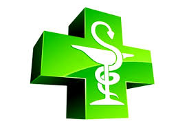 ΦΑΡΜΑΚΕΙΟ ΛΕΜΕΣΟΣ ΜΑΛΙΩΤΗ ΧΡΥΣΑΝΘΗ