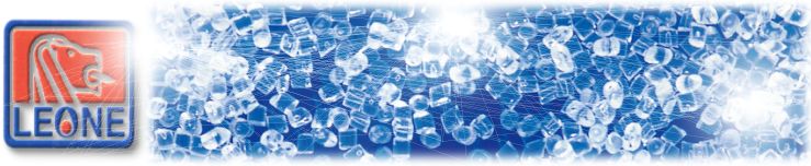 LEONE ΠΛΑΣΤΙΚΑ ΠΕΙΡΑΙΑΣ