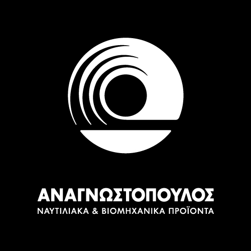 ΝΑΥΤΙΛΙΑΚΑ ΒΙΟΜΗΧΑΝΙΚΑ ΠΡΟΪΟΝΤΑ ΑΓΙΟΣ ΙΩΑΝΝΗΣ ΡΕΝΤΗΣ ΑΝΑΓΝΩΣΤΟΠΟΥΛΟΣ ΕΕ MARINE SHOP