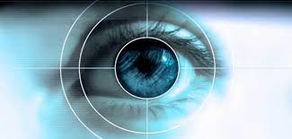 ΟΦΘΑΛΜΙΑΤΡΟΣ ΧΕΙΡΟΥΡΓΟΣ ΑΘΗΝΑ ΑΤΤΙΚΗ ΠΑΠΠΑ ΑΝΑΣΤΑΣΙΑ