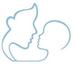 ΜΑΙΕΥΤΗΡΑΣ ΧΕΙΡΟΥΡΓΟΣ ΓΥΝΑΙΚΟΛΟΓΟΣ ΘΕΣΣΑΛΟΝΙΚΗ ΔΗΜΗΤΡΙΟΥ ΑΛΕΞΑΝΔΡΟΣ