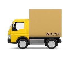 ΜΕΤΑΦΟΡΙΚΗ ΕΤΑΙΡΕΙΑ ΜΕΤΑΦΟΡΕΣ ΜΕΤΑΚΟΜΙΣΕΙΣ ΒΟΛΟΣ ΜΑΓΝΗΣΙΑ ΧΑΤΖΑΚΟΣ ΚΩΝΣΤΑΝΤΙΝΟΣ