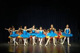 ΣΧΟΛΗ ΧΟΡΟΥ  ΕΥΟΣΜΟΣ ΘΕΣΣΑΛΟΝΙΚΗ ΡΑΧΑΗΛ Θ.ΘΕΟΦΑΝΟΥΣ