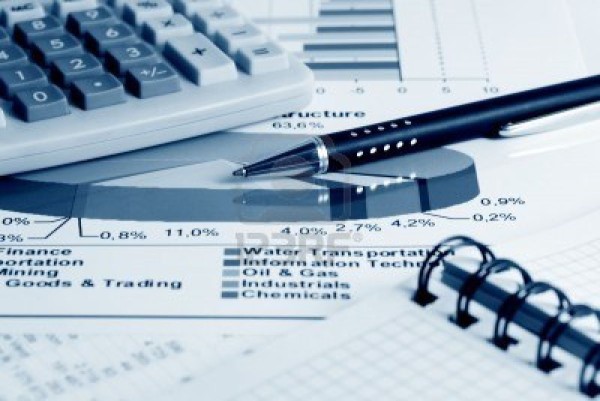 ΛΟΓΙΣΤΙΚΟ ΦΟΡΟΤΕΧΝΙΚΟ ΓΡΑΦΕΙΟ ΛΟΓΙΣΤΡΙΑ ΕΛΕΥΣΙΝΑ ΑΤΤΙΚΗ ΜΕΘΕΝΙΤΗ ΜΑΡΙΑ