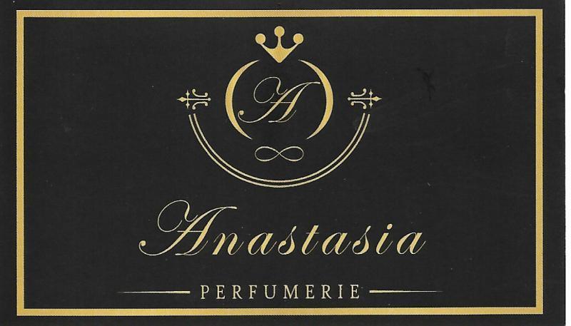 ΑΡΩΜΑΤΟΠΩΛΕΙΟ ΧΥΜΑ ΑΡΩΜΑΤΑ ΚΟΛΩΝΙΕΣ ANASTASIA PERFUMERIE ΠΕΙΡΑΙΑΣ ΑΤΤΙΚΗ ΣΙΤΣΑ ΑΝΑΣΤΑΣΙΑ
