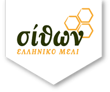 ΜΕΛΙ ΣΙΘΩΝ ΜΕΛΙΣΣΟΚΟΜΙΚΑ ΕΙΔΗ ΝΙΚΗΤΗ