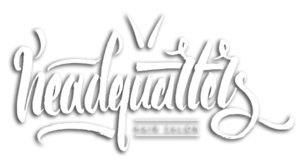 HEADQUARTERS ΚΟΜΜΩΤΗΡΙΟ ΠΕΡΙΣΤΕΡΙ