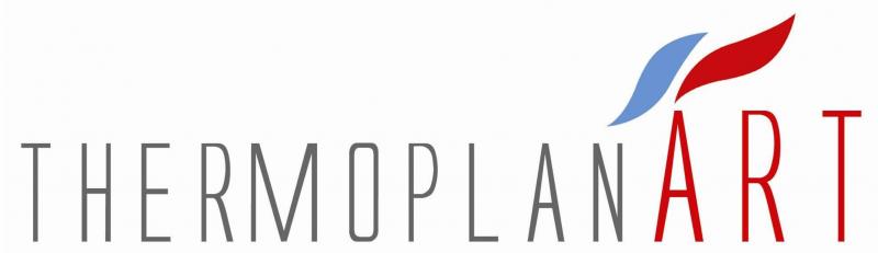 THERMOPLAN ART ΘΕΡΜΑΝΤΙΚΑ ΣΩΜΑΤΑ ΧΑΛΑΝΔΡΙ