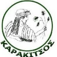 ΓΕΩΠΟΝΟΣ ΒΕΛΕΣΤΙΝΟ ΜΑΓΝΗΣΙΑ ΚΑΡΑΚΙΤΣΟΣ ΣΤΕΡΓΙΟΣ