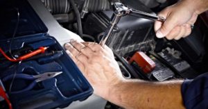 ΣΥΝΕΡΓΕΙΟ ΑΥΤΟΚΙΝΗΤΩΝ ΠΟΛΙΧΝΗ ΠΑΥΛΙΔΗΣ ΔΗΜΗΤΡΙΟΣ