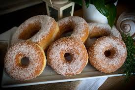 DONUTS MR TONY ΕΡΓΑΣΤΗΡΙΟ ΝΤΟΝΑΤΣ ΛΑΖΟΧΩΡΙ ΒΕΡΟΙΑ ΝΟΥΣΙΟΣ ΑΝΤΩΝΙΟΣ