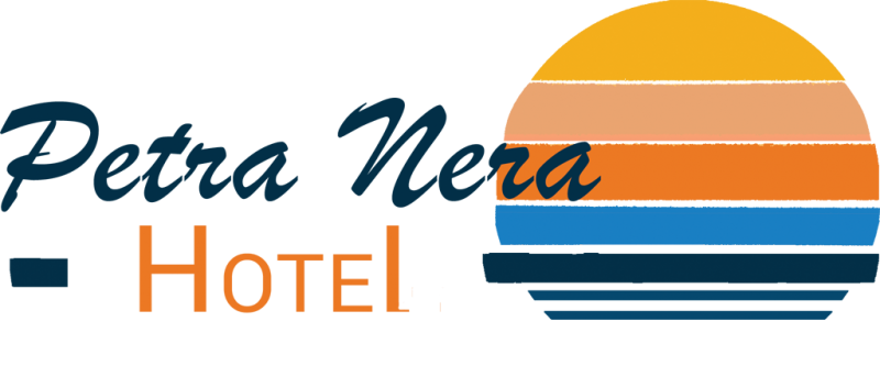 ΞΕΝΟΔΟΧΕΙΟ PETRA NERA HOTEL ΠΕΡΙΣΣΑ ΣΑΝΤΟΡΙΝΗ ΔΡΟΣΟΣ ΙΩΑΝΝΗΣ