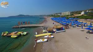 SMILE WATERSPORTS ΕΝΟΙΚΙΑΣΕΙΣ ΣΚΑΦΩΝ ΘΑΛΑΣΣΙΑ ΣΠΟΡ  ΦΑΛΗΡΑΚΙ ΡΟΔΟΣ ΓΑΛΑΤΑΣ ΒΑΣΙΛΕΙΟΣ