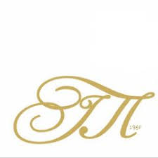 ΓΡΑΦΕΙΟ ΤΕΛΕΤΩΝ ΓΑΡΓΑΛΙΑΝΟΙ ΜΕΣΣΗΝΙΑ ΠΑΝΑΓΟΠΟΥΛΟΣ ΙΩΑΝΝΗΣ