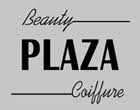 BEAUTY PLAZA COIFFURE ΚΟΜΜΩΤΗΡΙΟ ΜΑΝΙΚΙΟΥΡ ΠΕΝΤΙΚΙΟΥΡ ΤΕΧΝΗΤΑ ΝΥΧΙΑ  ΜΑΡΟΥΣΙ  ΜΠΑΛΛΙΟΥ ΕΡΙΣΑ