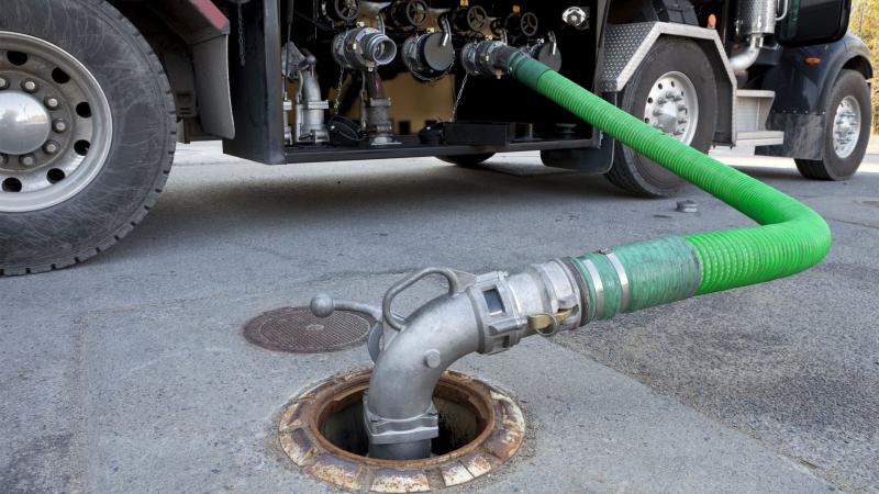 ΑΠΟΦΡΑΞΕΙΣ ΑΠΟΧΕΤΕΥΣΕΩΝ Ο ΑΛΕΞΑΝΔΡΟΣ ΠΕΡΙΦΕΡΕΙΑΚΗ ΟΔΟΣ ΧΙΟΥ ΚΑΡΥΩΝ ΧΙΟΣ ΜΙΧΑΛΑ ΕΛΕΝΗ