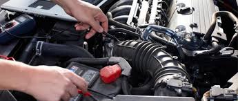 ΣΥΝΕΡΓΕΙΟ ΑΥΤΟΚΙΝΗΤΩΝ ΛΑΣΤΑΙΪΚΑ ΠΥΡΓΟΣ ΖΑΧΑΡΟΠΟΥΛΟΣ ΚΩΝΣΤΑΝΤΙΝΟΣ