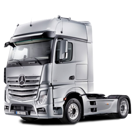 ΣΥΝΕΡΓΕΙΟ ΦΟΡΤΗΓΩΝ MERCEDES ΜΕΝΕΜΕΝΗ ΘΕΣΣΑΛΟΝΙΚΗ ΜΠΟΥΦΟΣ ΚΑΙ ΥΙΟΣ ΟΕ