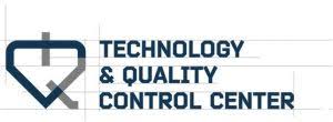 ΚΕΝΤΡΟ ΤΕΧΝΟΛΟΓΙΑΣ ΚΑΙ ΠΟΙΟΤΙΚΟΥ ΕΛΕΓΧΟΥ TQCC ΒΟΛΟΣ ΚΩΤΟΥΖΑΣ ΟΕ