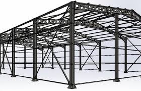 ΜΕΤΑΛΛΙΚΕΣ ΚΑΤΑΣΚΕΥΕΣ ΚΑΛΑΜΑΤΑ ΑΦΟΙ ΚΩΝΣΤΑΝΤΟΠΟΥΛΟΙ