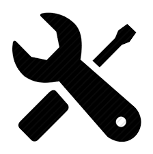 ΣΥΝΕΡΓΕΙΟ ΜΟΤΟΣΥΚΛΕΤΩΝ ΦΑΝΟΠΟΙΕΙΟ ΑΝΤΑΛΛΑΚΤΙΚΑ ΚΑΛΟΧΩΡΙ ΘΕΣΣΑΛΟΝΙΚΗ ΣΑΛΟΥΚΑΣ ΣΤΕΦΑΝΟΣ