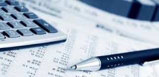 ΛΟΓΙΣΤΙΚΟ ΦΟΡΟΤΕΧΝΙΚΟ ΓΡΑΦΕΙΟ ΤΥΡΝΑΒΟ ΛΑΡΙΣΑ ΜΠΕΛΤΕ ΒΑΣΙΛΙΚΗ