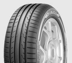 ΕΛΑΣΤΙΚΑ ΖΑΝΤΕΣ ΒΟΥΛΚΑΝΙΖΑΤΕΡ ΧΙΟΣ ΣΠΑΝΟΓΙΑΝΝΗΣ ΜΑΡΚΟΣ