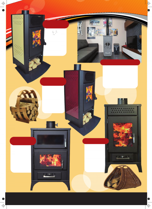 ΛΕΥΚΟΣΙΔΗΡΟΥΡΓΙΑ ΞΥΛΟΣΟΜΠΕΣ ΤΖΑΚΙΑ ΚΑΜΙΝΑΔΕΣ INOX ΔΟΧΕΙΑ ΛΑΔΙΟΥ INOX ΠΥΡΓΟ ΗΛΕΙΑ ΝΙΚΟΛΟΠΟΥΛΟΣ ΑΓΓΕΛΟ