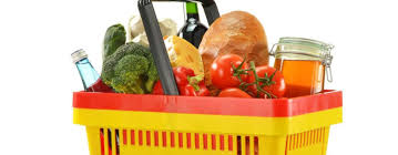 ΑΝΤΙΠΡΟΣΩΠΕΙΑ ΤΡΟΦΙΜΩΝ ΔΙΑΝΟΜΕΣ ΤΡΟΦΙΜΩΝ ΧΩΡΑ ΣΦΑΚΙΩΝ ΧΑΝΙΑ ΚΡΗΤΗ ΤΣΙΡΙΝΤΑΝΗΣ ΜΑΡΚΟΣ