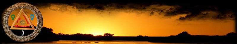 ΕΡΓΑΣΤΗΡΙΟ ΠΑΡΑΣΚΕΥΗΣ ΑΡΩΜΑΤΩΝ ΚΑΙ ΚΑΛΛΥΝΤΙΚΩΝ ΦΥΤΙΚΑ ΑΙΘΕΡΙΑ ΕΛΑΙΑ ΜΥΣΤΙΚΟ ΘΕΣΣΑΛΟΝΙΚΗ ΤΟΝΤΗ ΜΑΡΙΝΑ