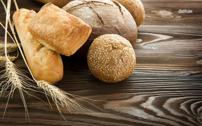 ΑΡΤΟΠΟΙΕΙΟ ΦΟΥΡΝΟΣ ΑΓΡΙΝΙΟ ΣΤΕΡΓΙΟΥ ΧΡΗΣΤΟΣ