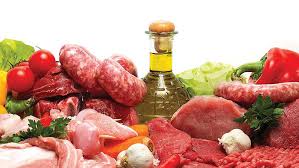 ΚΡΕΟΠΩΛΕΙΟ ΜΕΝΑΓΙΑΣ ΤΑΓΚΟΥ ΜΥΚΟΝΟΣ ΑΣΗΜΟΜΥΤΗΣ ΣΤΑΥΡΟΣ ΚΑΙ ΣΙΑ ΟΕ