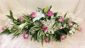 ΓΡΑΦΕΙΟ ΤΕΛΕΤΩΝ ΠΡΕΒΕΖΑ ΓΚΟΥΜΑΣ ΔΗΜΗΤΡΙΟΣ