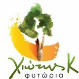 ΦΥΤΩΡΙΟ ΑΝΘΗ ΦΥΤΑ ΒΛΑΧΙΩΤΗΣ ΛΑΚΩΝΙΑ ΧΙΩΤΗΣ ΚΩΝΣΤΑΝΤΙΝΟΣ ΚΑΙ ΣΙΑ ΕΕ