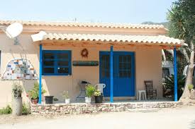 ΚΑΜΠΙΝΓΚ ΚΑΤΑΣΚΗΝΩΣΕΙΣ CAMPING ΤΣΑΠΙ ΧΡΥΣΟΚΕΛΑΡΙΑ ΔΗΜΟΣ ΠΥΛΟΥ ΝΕΣΤΟΡΟΣ ΜΕΣΣΗΝΙΑ